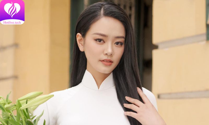 Người đẹp Bắc Giang gây chú ý ở Miss World Việt Nam 2022