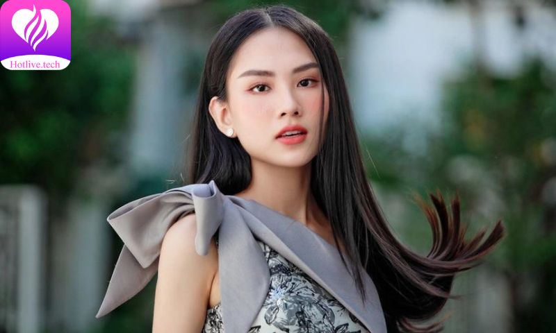 Huỳnh Nguyễn Mai Phương giành vương miện Miss World Việt Nam