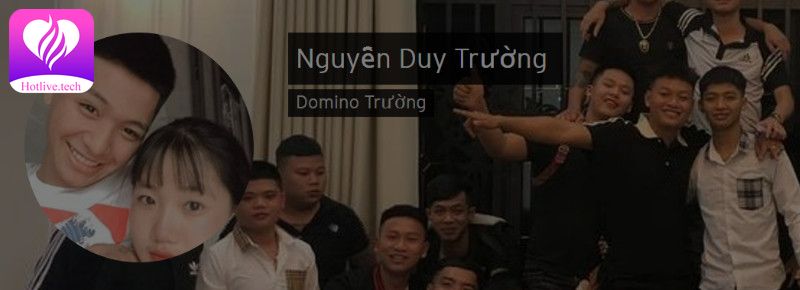 Thành tựu trong sự nghiệp streamer Nguyễn Duy Trường