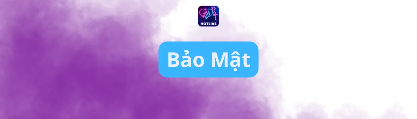 Bảo Mật Bảo Mật
